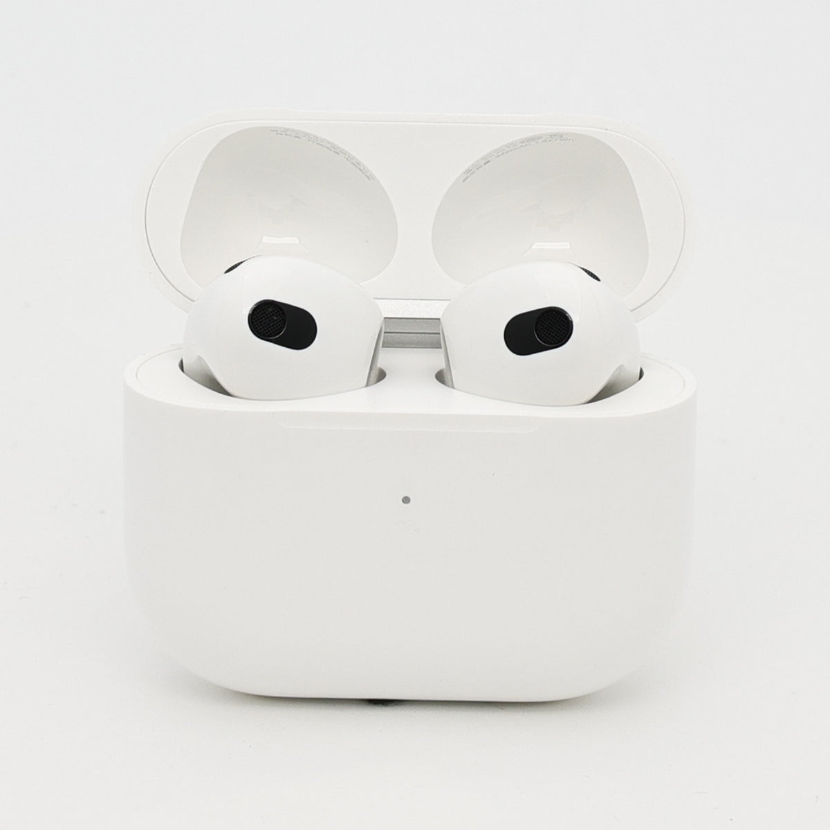 99新 Apple AirPods 3 白色