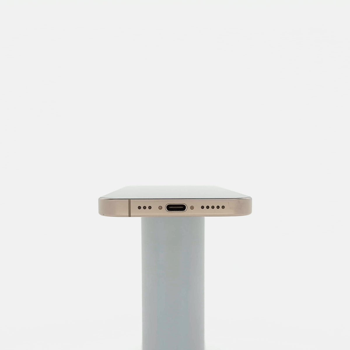 95新 Apple iPhone 16 Pro 256G 沙漠色鈦金屬 中國大陸版