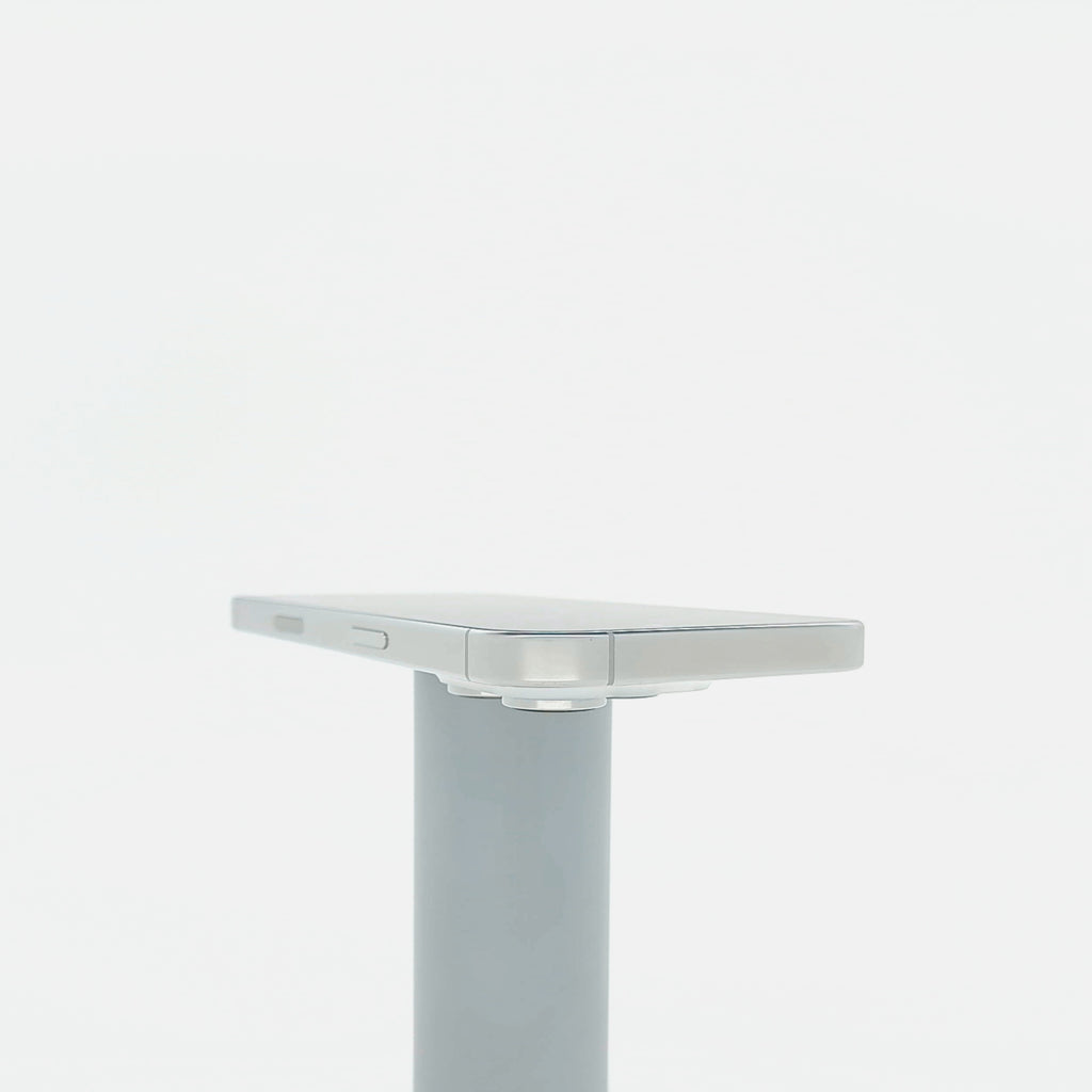 95新 Apple iPhone 16 Pro 256G 白色鈦金屬 中國大陸版