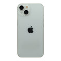 95新 Apple iPhone 13 128G 星光色 中國大陸版