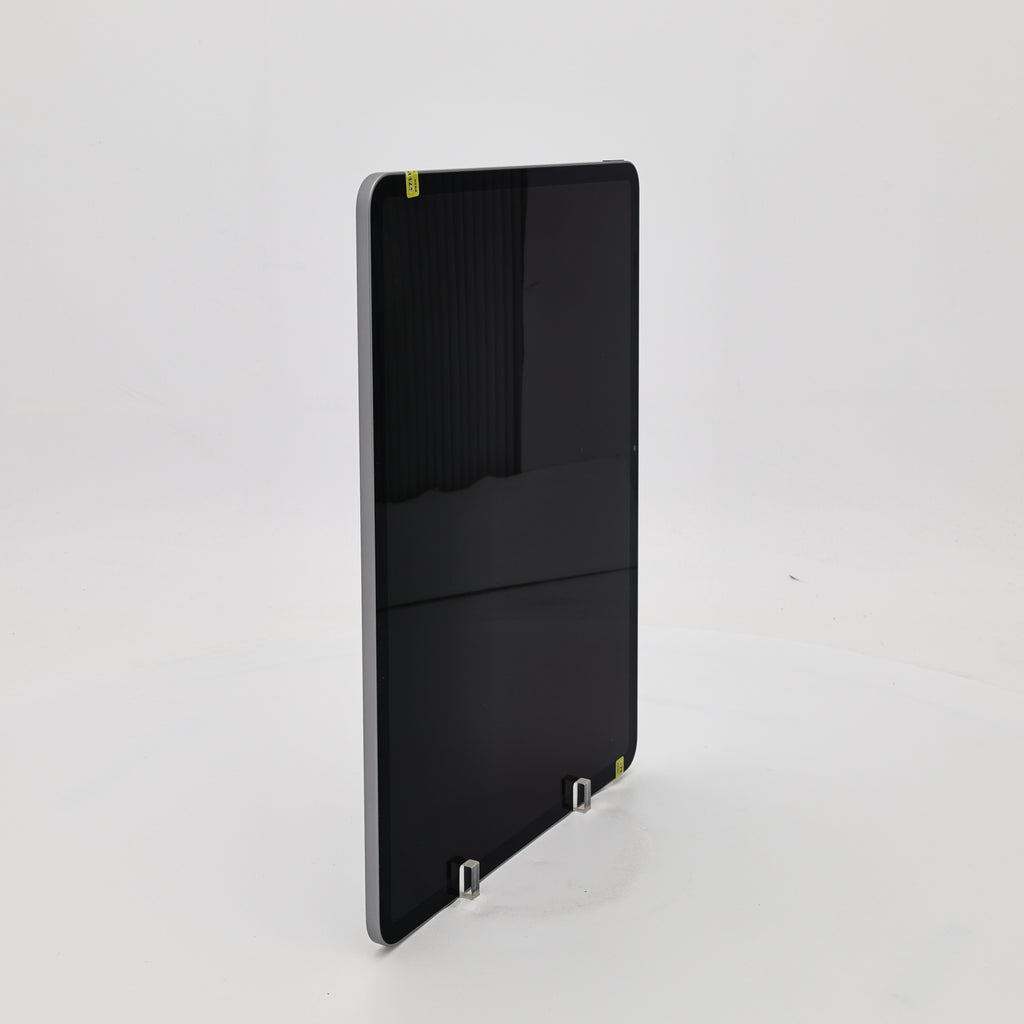 99新 Apple iPad Air (M2) 13英寸 256G 深空灰色 WIFI