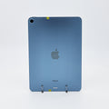 95新 Apple iPad Air5 256G 藍色 WIFI