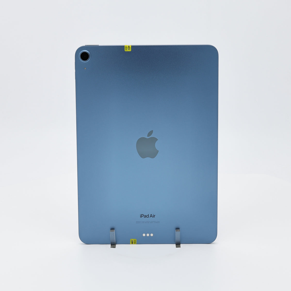 95新 Apple iPad Air5 256G 藍色 WIFI