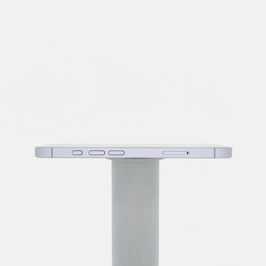 95新 Apple iPhone 17 256G 薰衣草紫色 中國大陸版