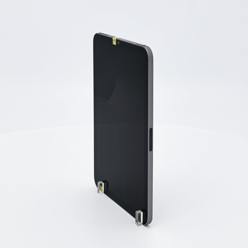 95新 Apple iPad mini6 64G 深空灰色 WIFI