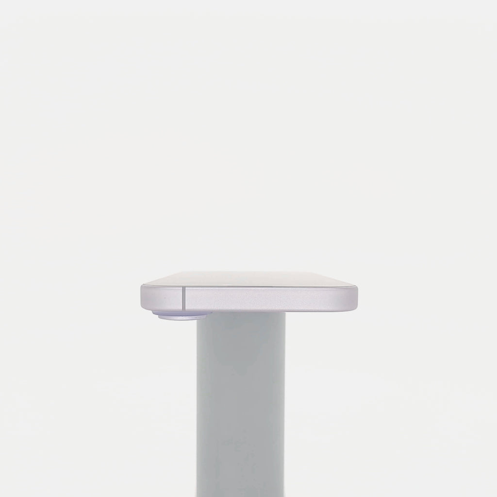 95新 Apple iPhone 17 256G 薰衣草紫色 中國大陸版
