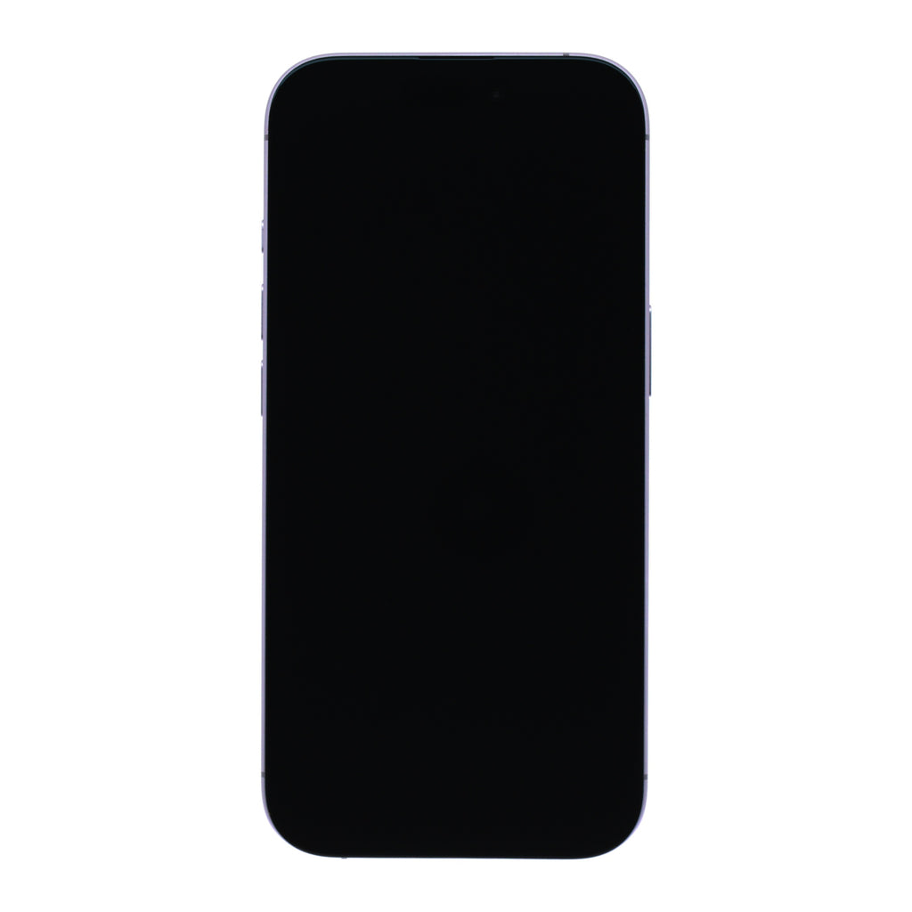99新 Apple iPhone 17 256G 薰衣草紫色 中國大陸版