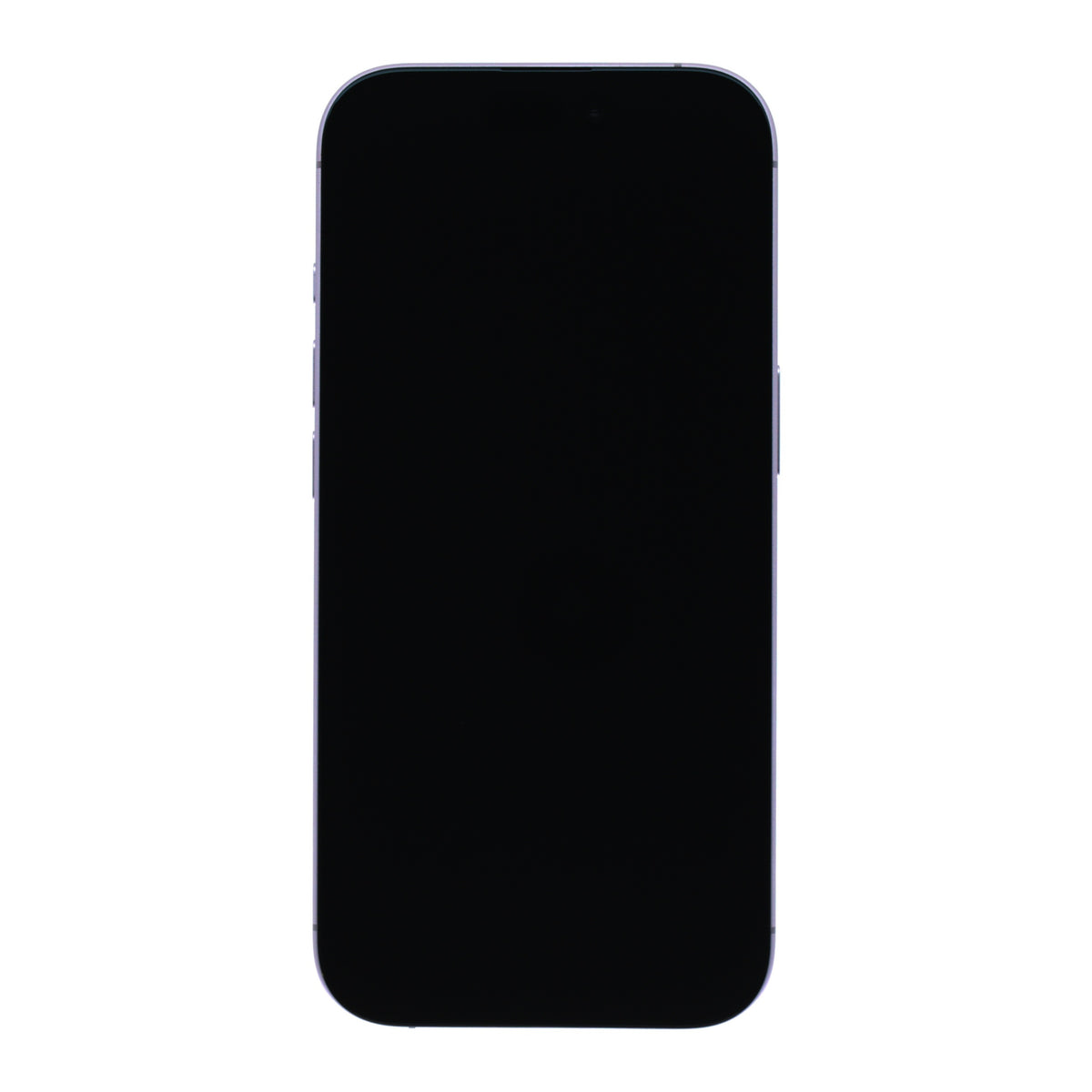 99新 Apple iPhone 17 256G 薰衣草紫色 中國大陸版