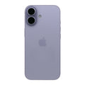 99新 Apple iPhone 17 256G 薰衣草紫色 中國大陸版