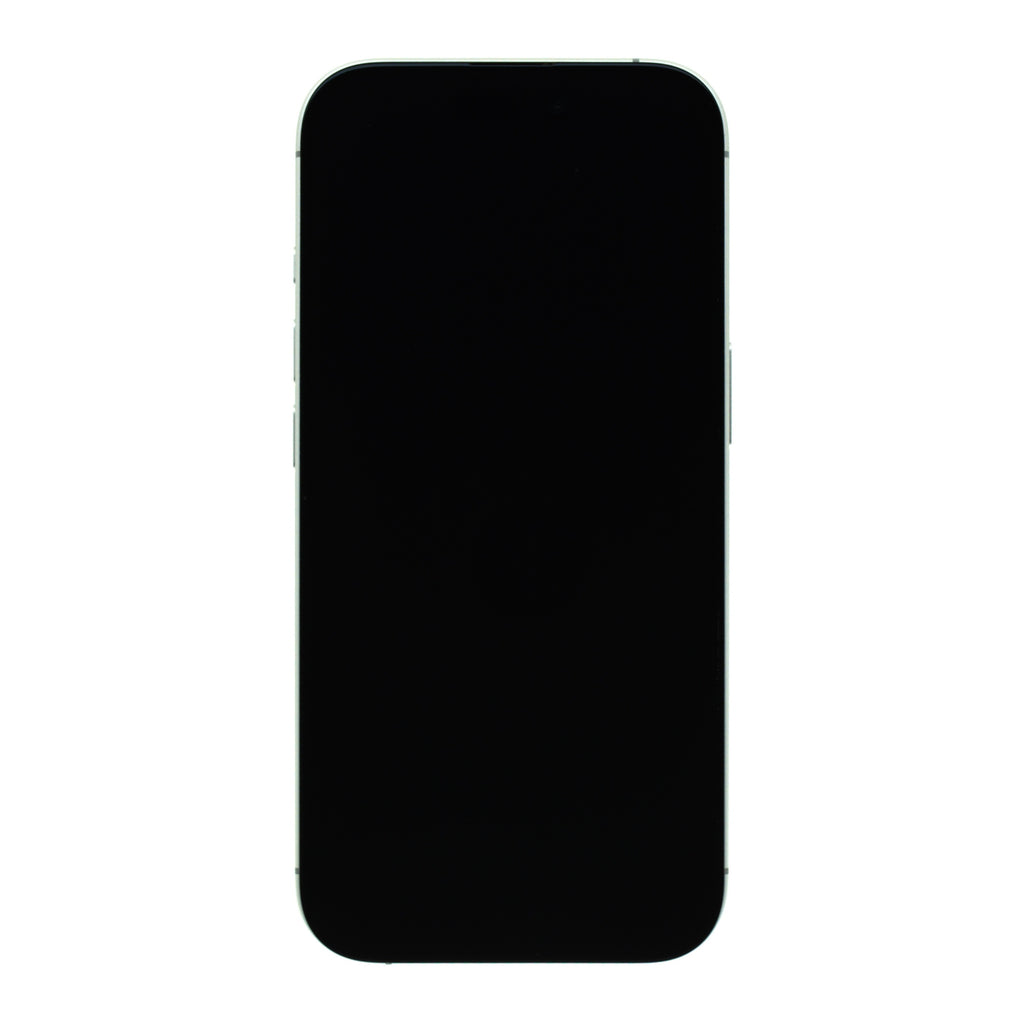 99新 Apple iPhone 17 256G 白色 中國大陸版