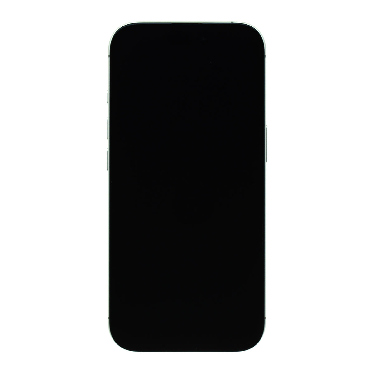 99新 Apple iPhone 17 256G 白色 中國大陸版