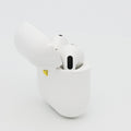 99新 Apple AirPods 4 (不支持主動降噪) 白色