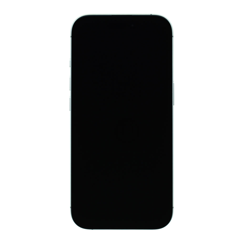 99新 Apple iPhone 17 256G 白色 中國大陸版