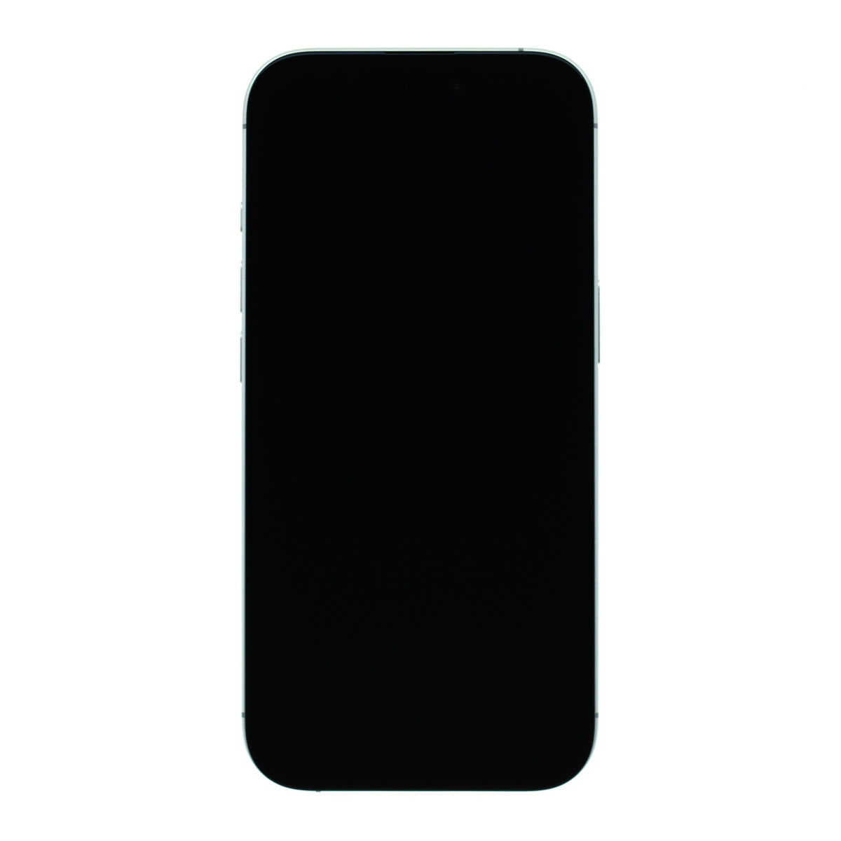 99新 Apple iPhone 17 256G 白色 中國大陸版