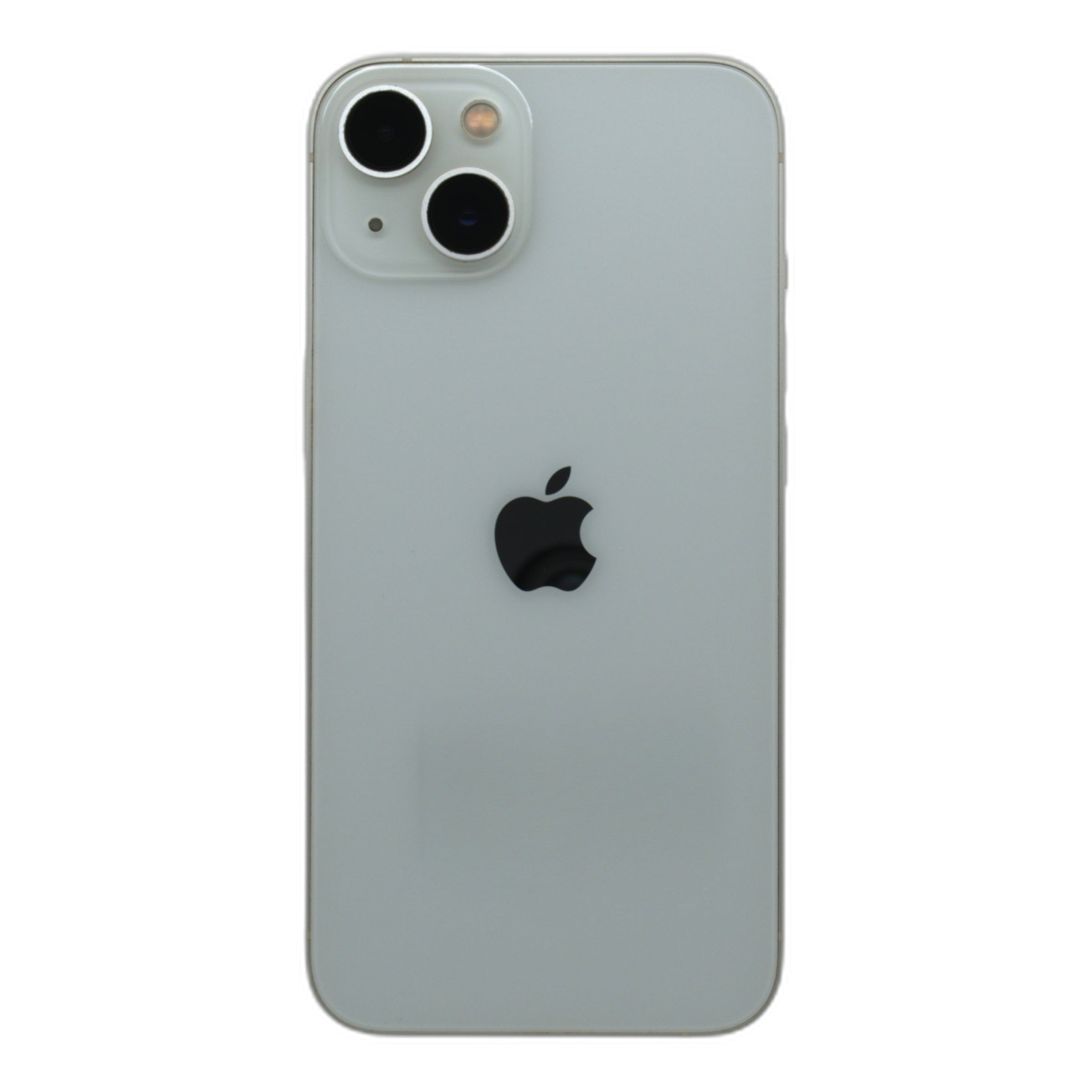 99新 Apple iPhone 13 128G 星光色 中國大陸版