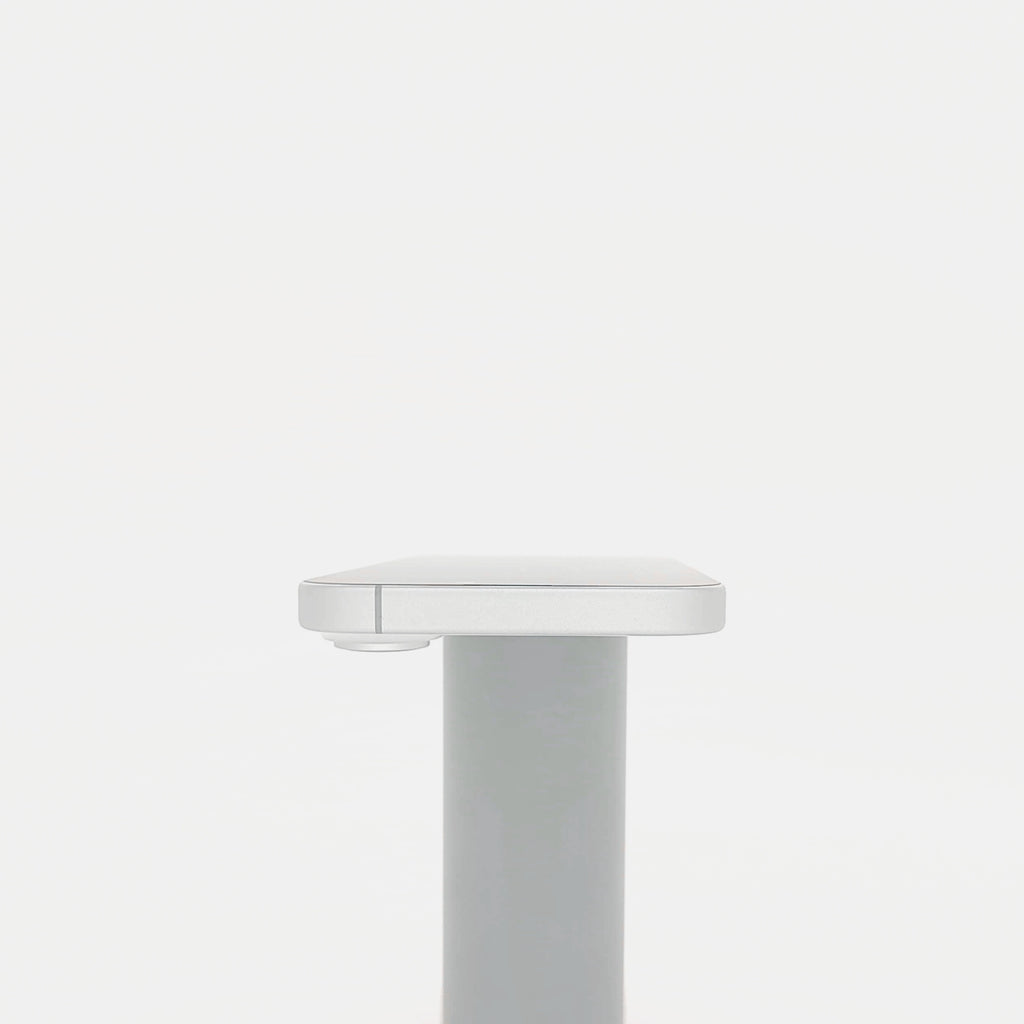95新 Apple iPhone 17 256G 白色 中國大陸版
