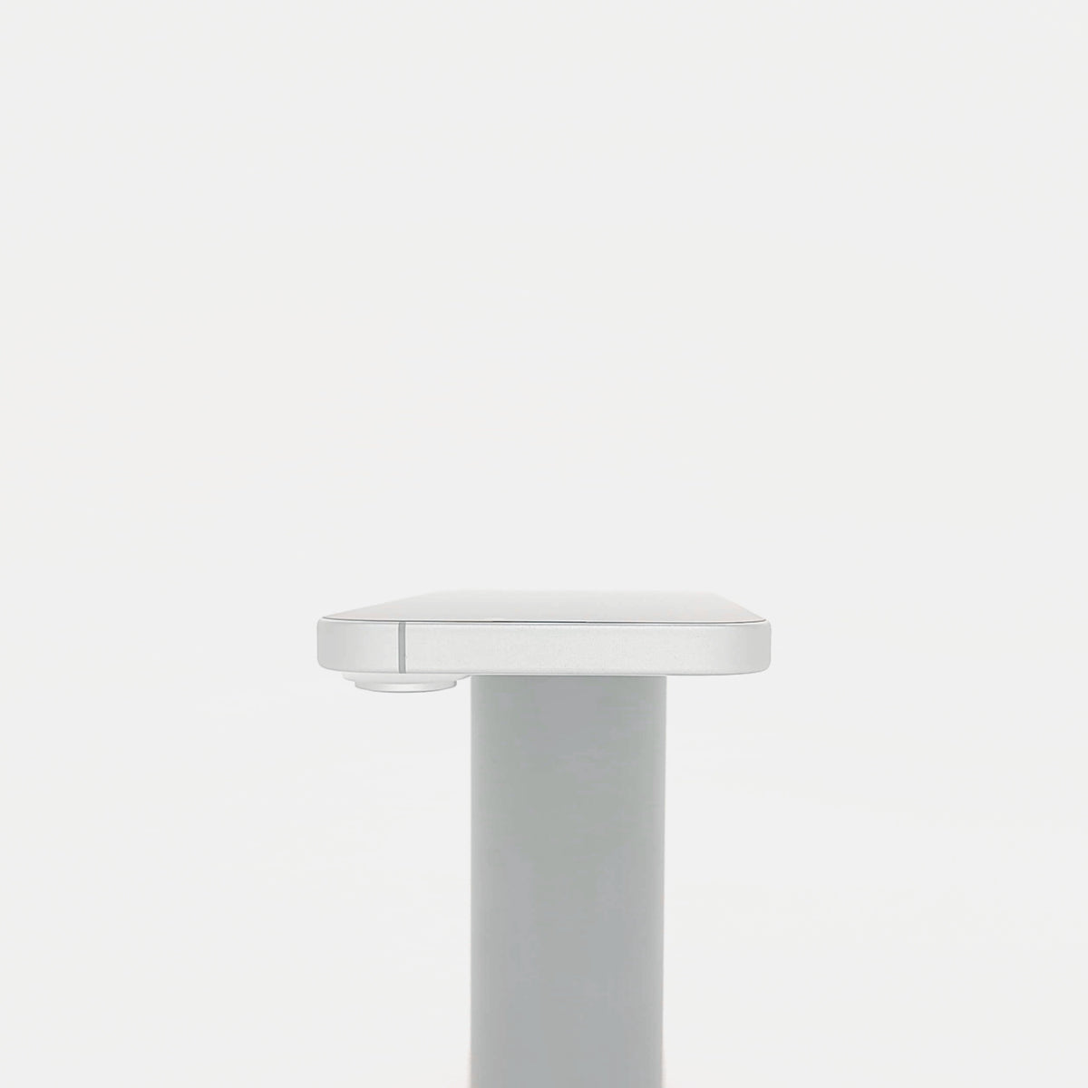 95新 Apple iPhone 17 256G 白色 中國大陸版