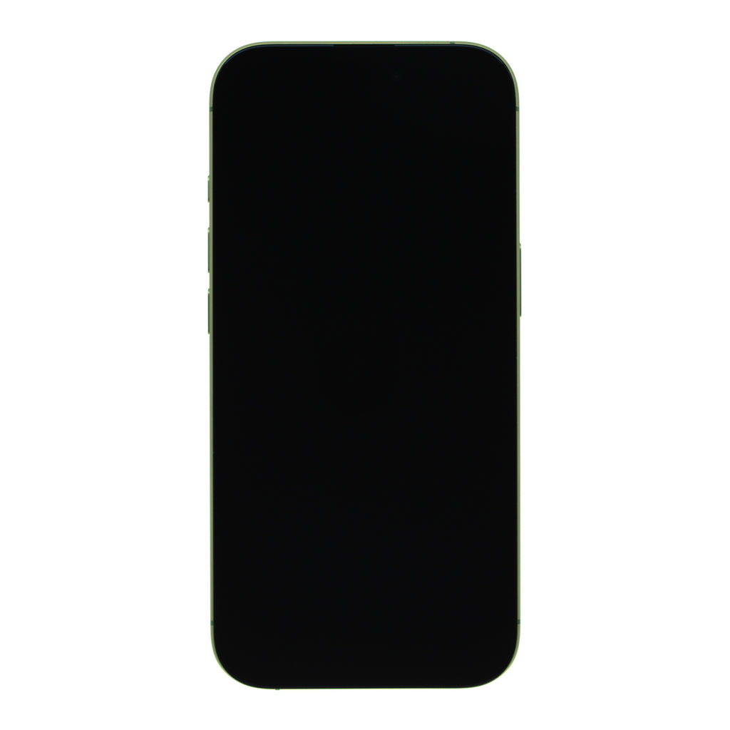 95新 Apple iPhone 17 256G 鼠尾草綠色 中國大陸版