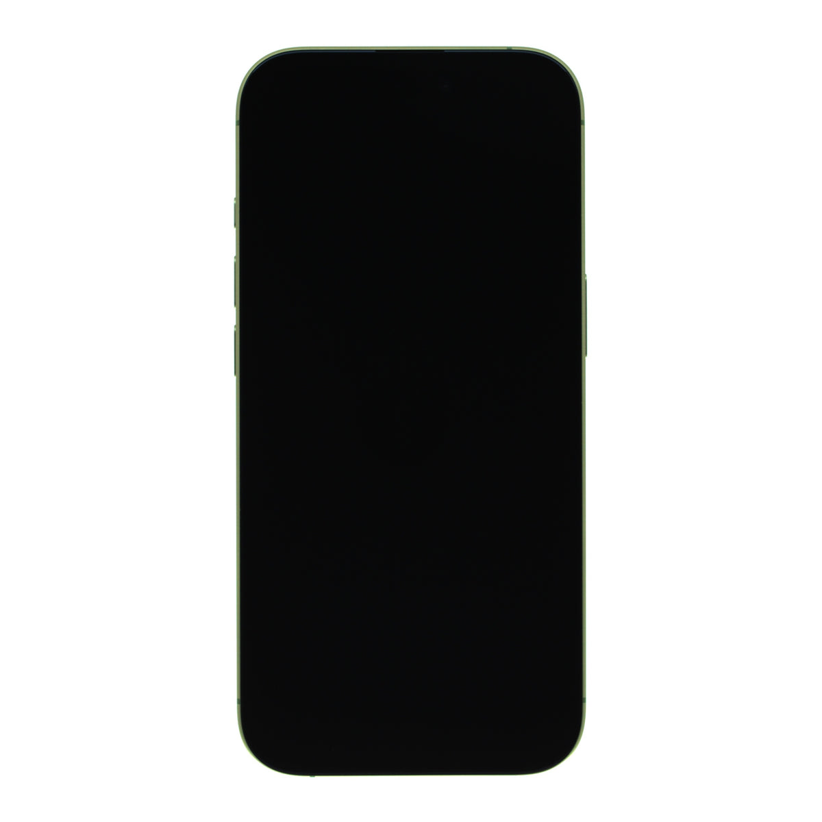 95新 Apple iPhone 17 256G 鼠尾草綠色 中國大陸版