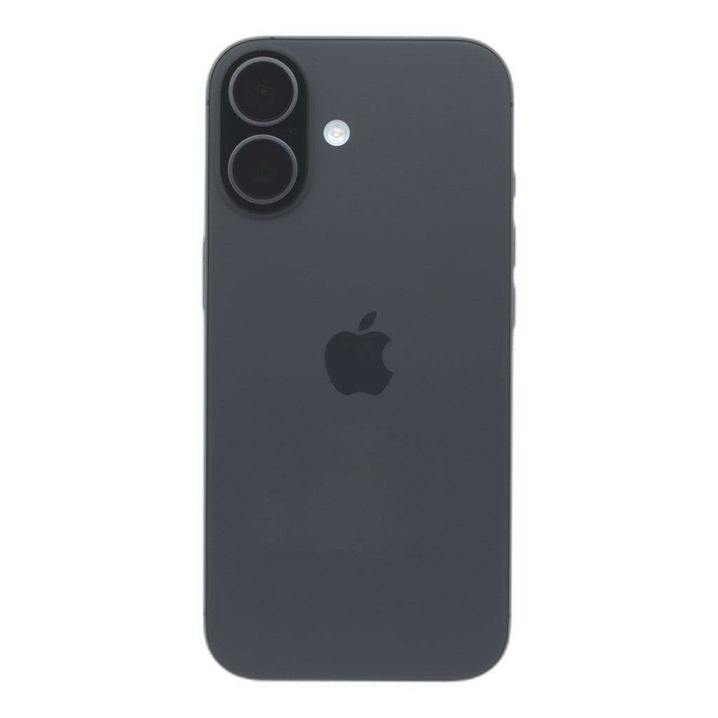99新 Apple iPhone 17 256G 黑色 中國大陸版