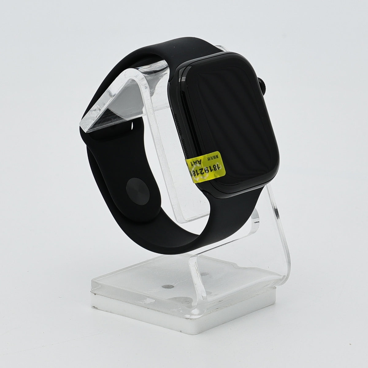 99新 Apple Watch Series 10 46毫米 鋁金屬