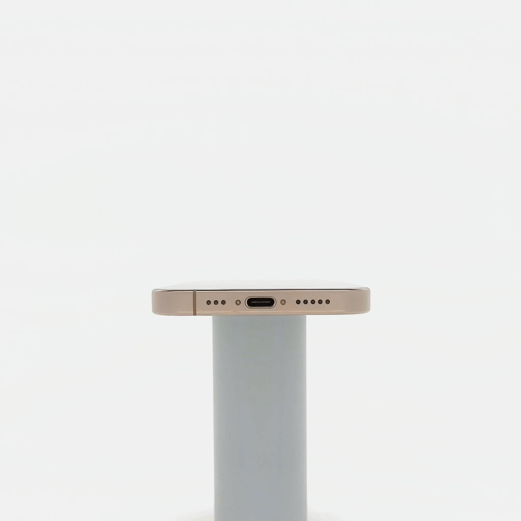 95新 Apple iPhone 16 Pro 256G 沙漠色鈦金屬 中國大陸版