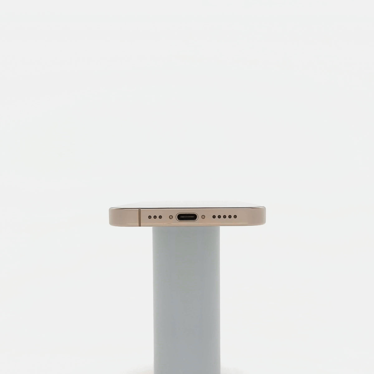 95新 Apple iPhone 16 Pro 256G 沙漠色鈦金屬 中國大陸版