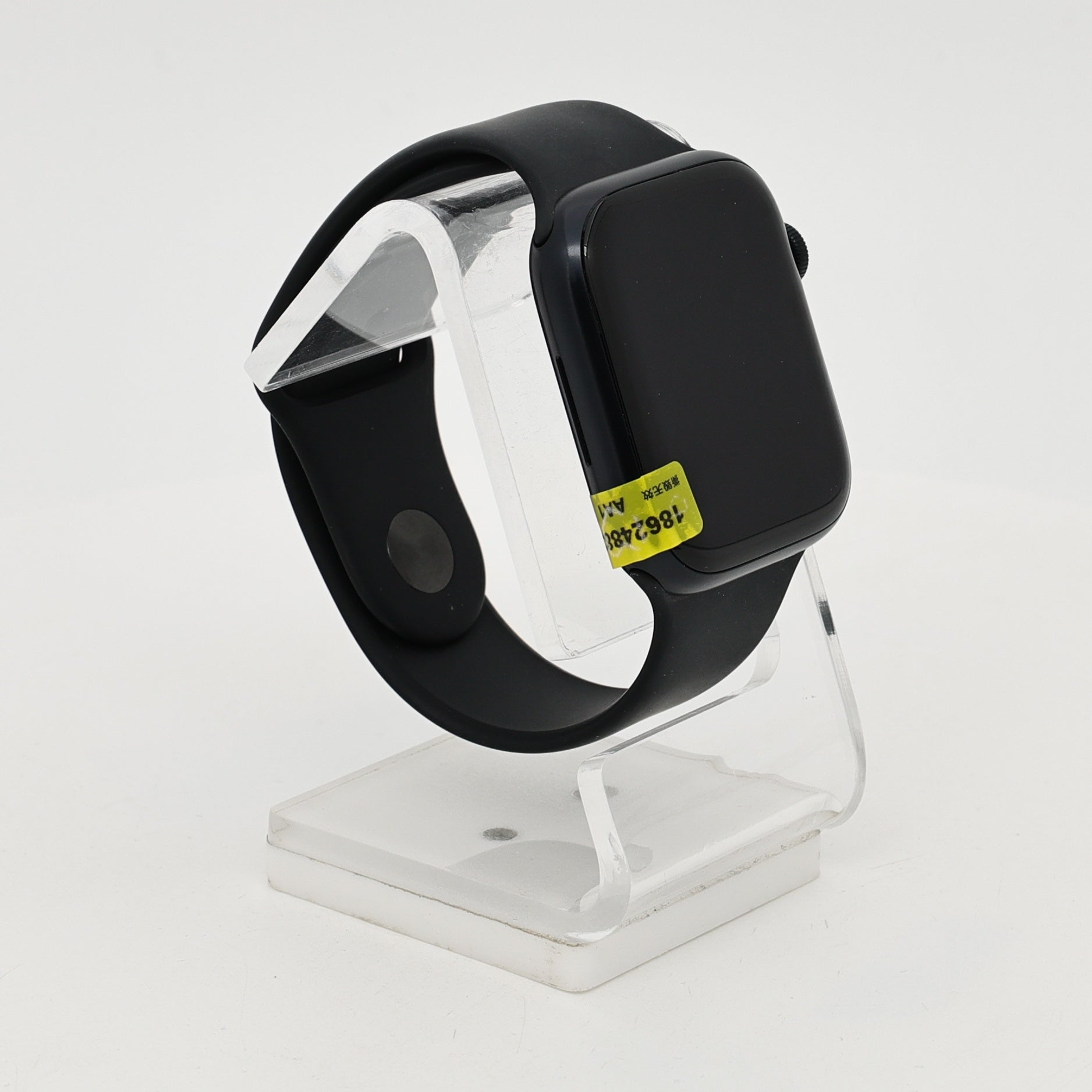 99新 Apple Watch Series 8 45毫米 鋁金屬