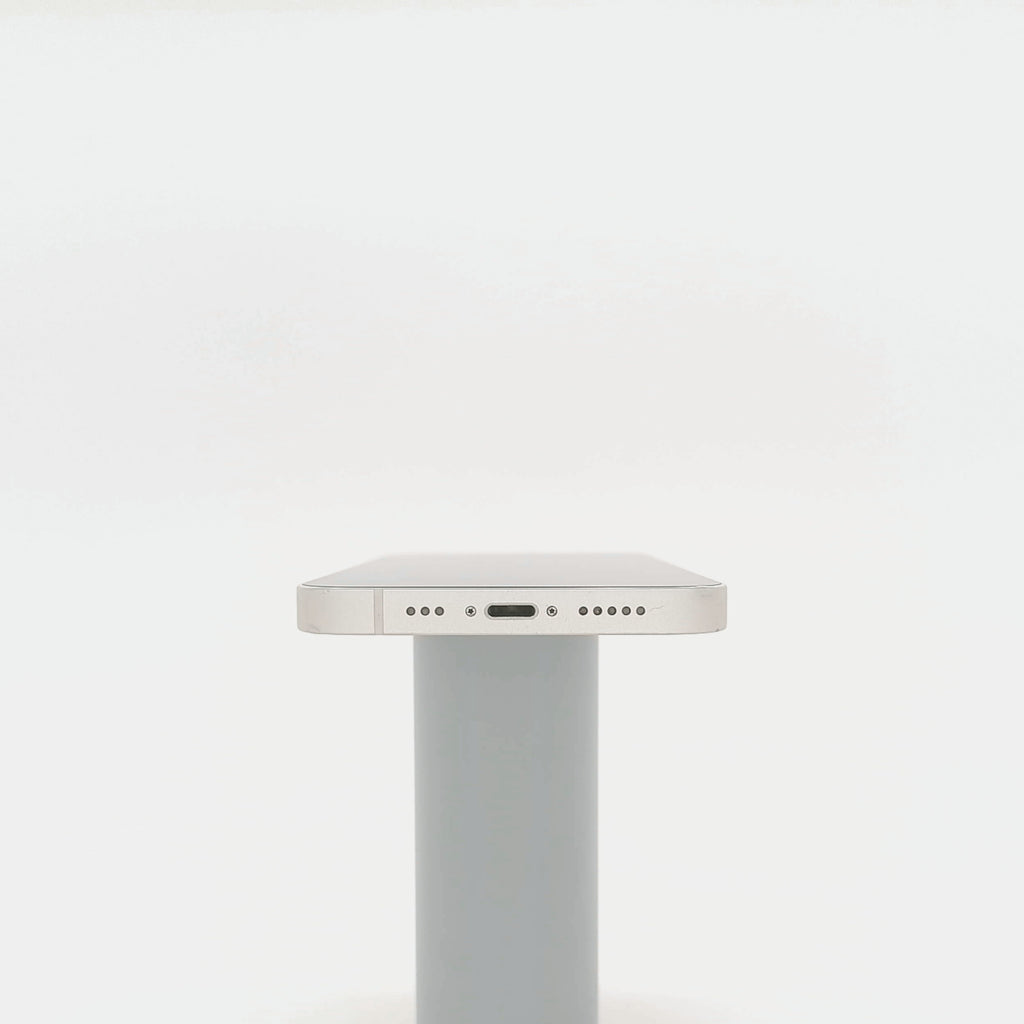 95新 Apple iPhone 13 128G 星光色 中國大陸版