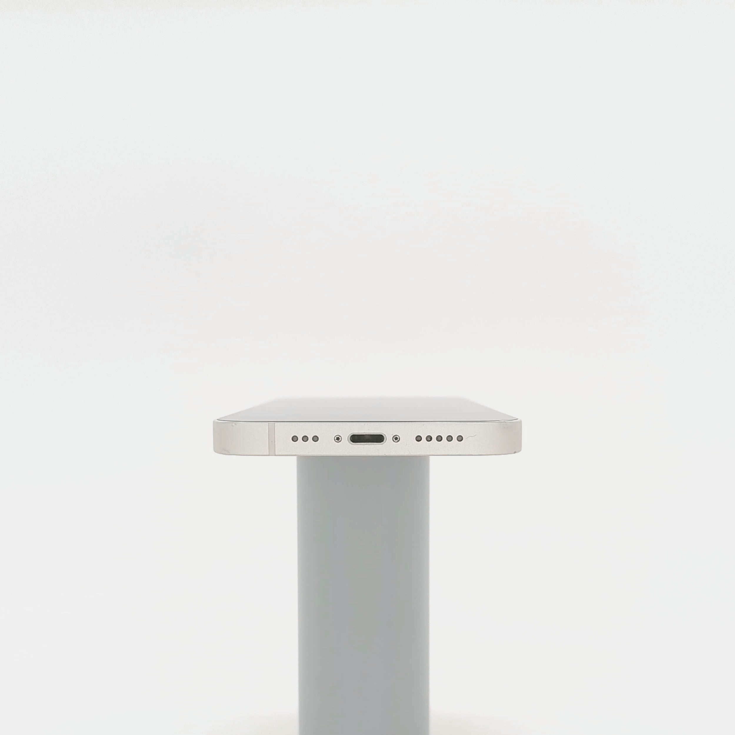 95新 Apple iPhone 13 128G 星光色 中國大陸版