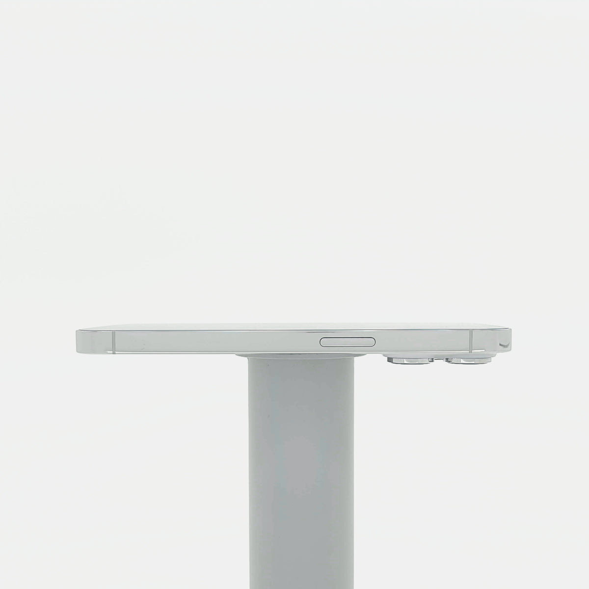 95新 Apple iPhone 14 Pro 256G 銀色 中國大陸版