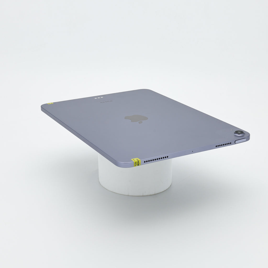 95新 Apple iPad Air5 256G 紫色 WIFI