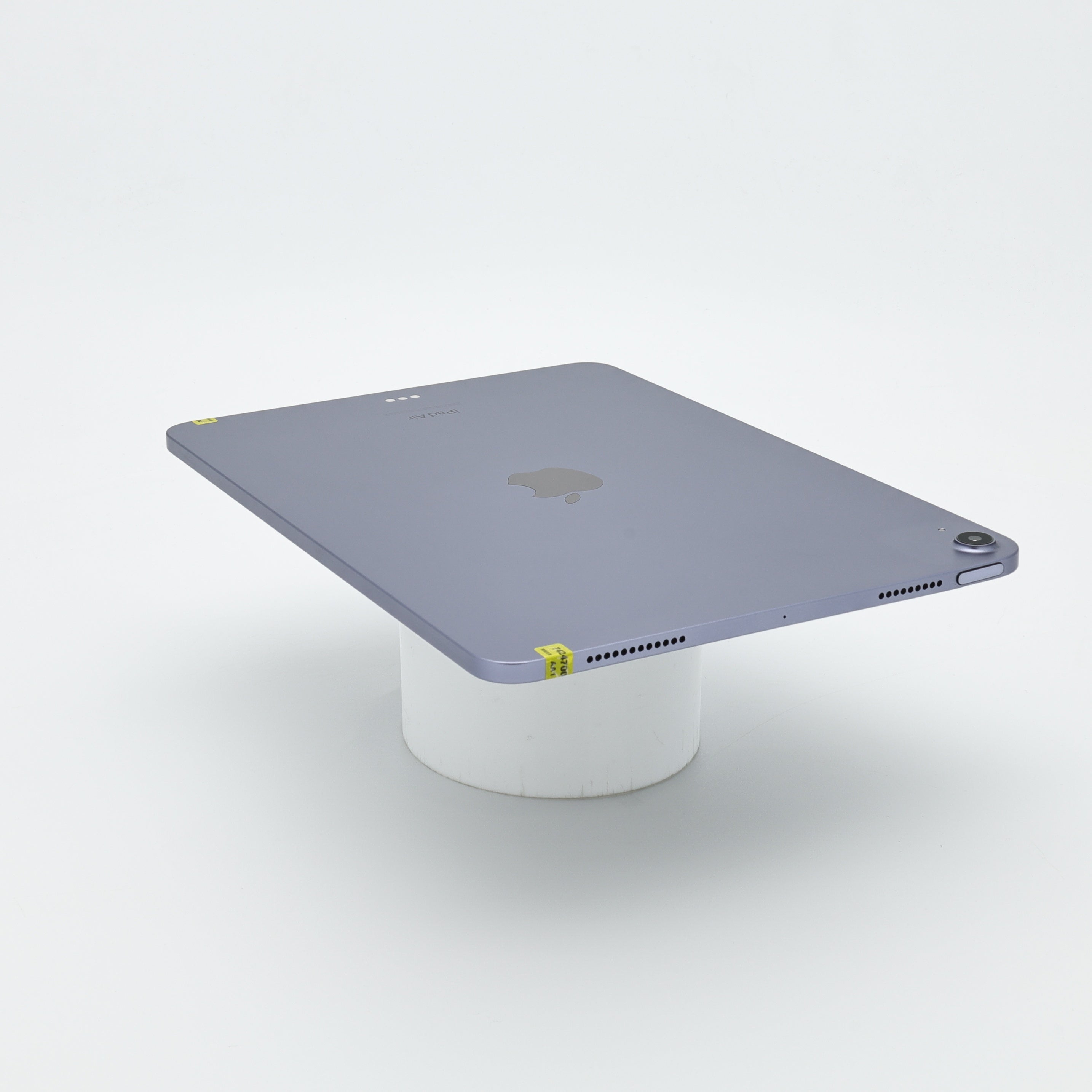 95新 Apple iPad Air5 256G 紫色 WIFI