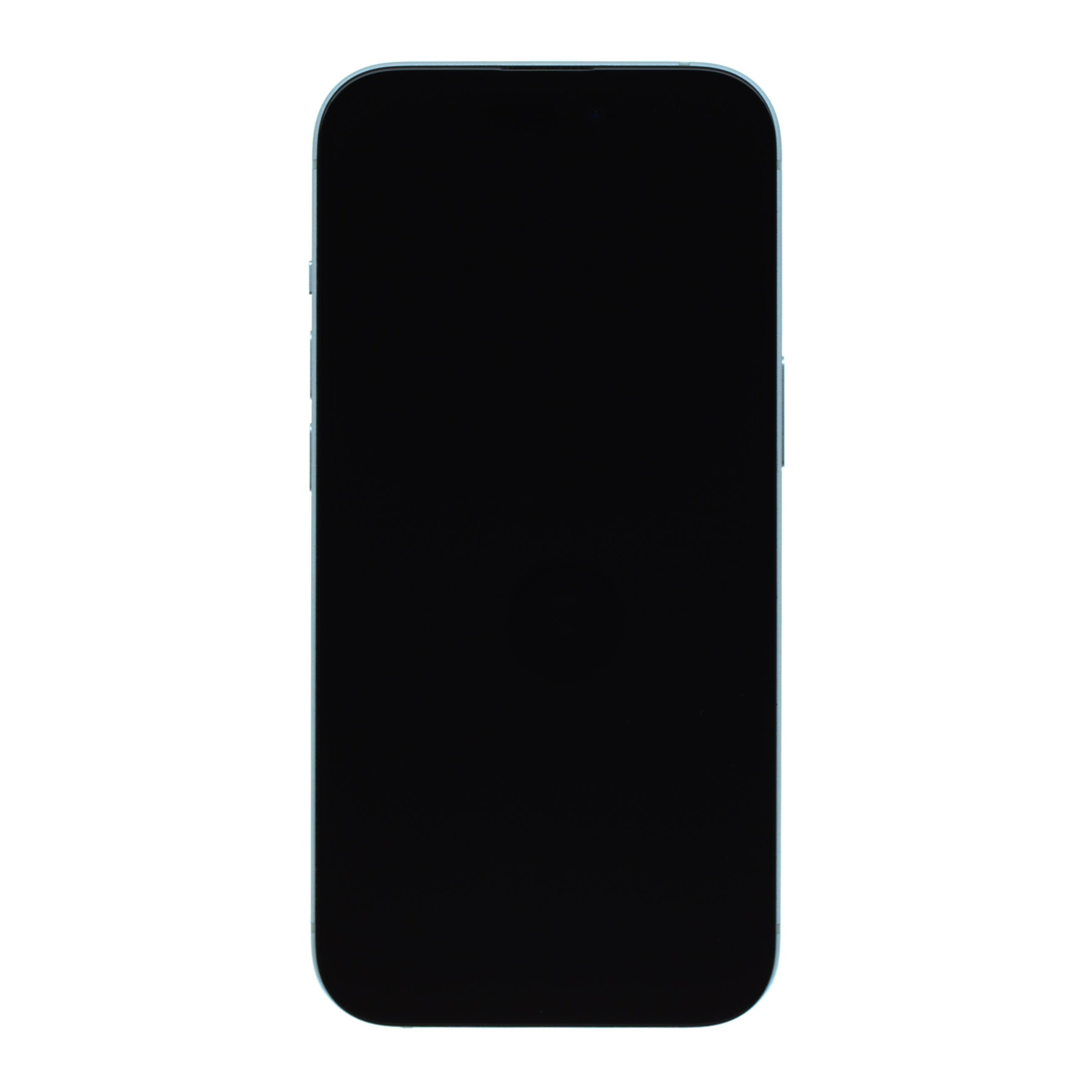 95新 Apple iPhone 15 256G 藍色 中國大陸版