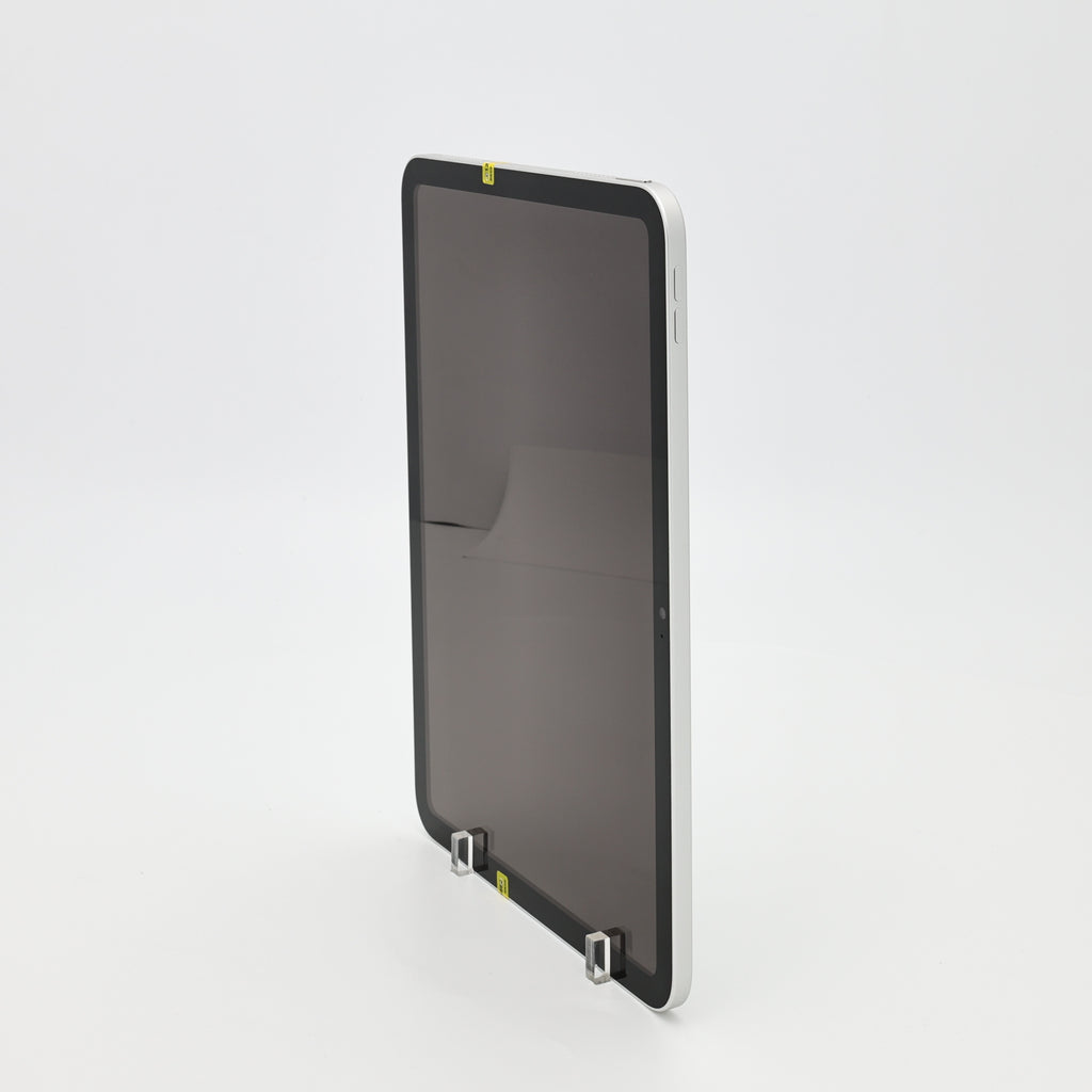 99新 Apple iPad 10代 256G 銀色 WIFI