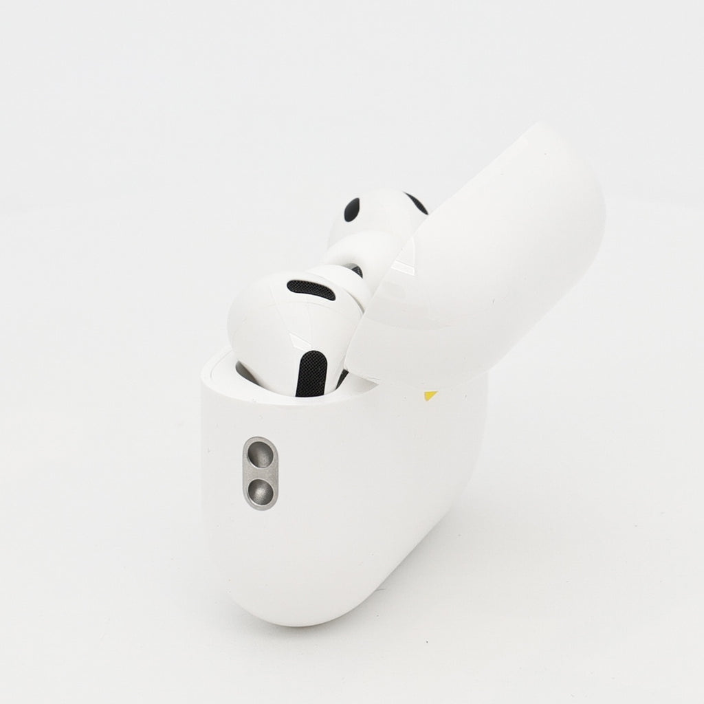 99新 Apple AirPods Pro 3 白色