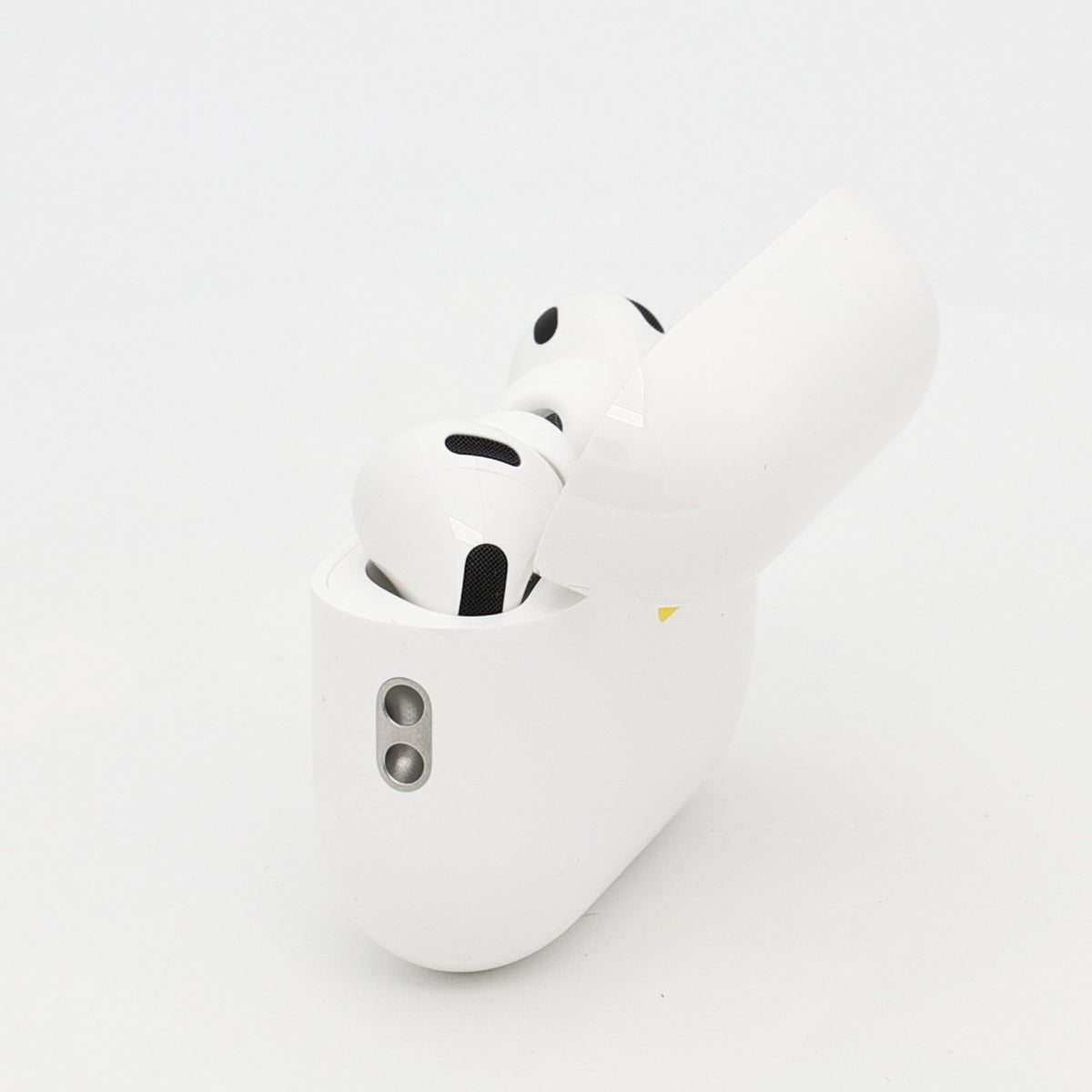 99新 Apple AirPods Pro 3 白色