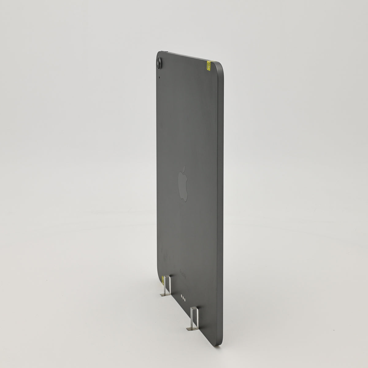 99新 Apple iPad Air5 64G 深空灰色 WIFI