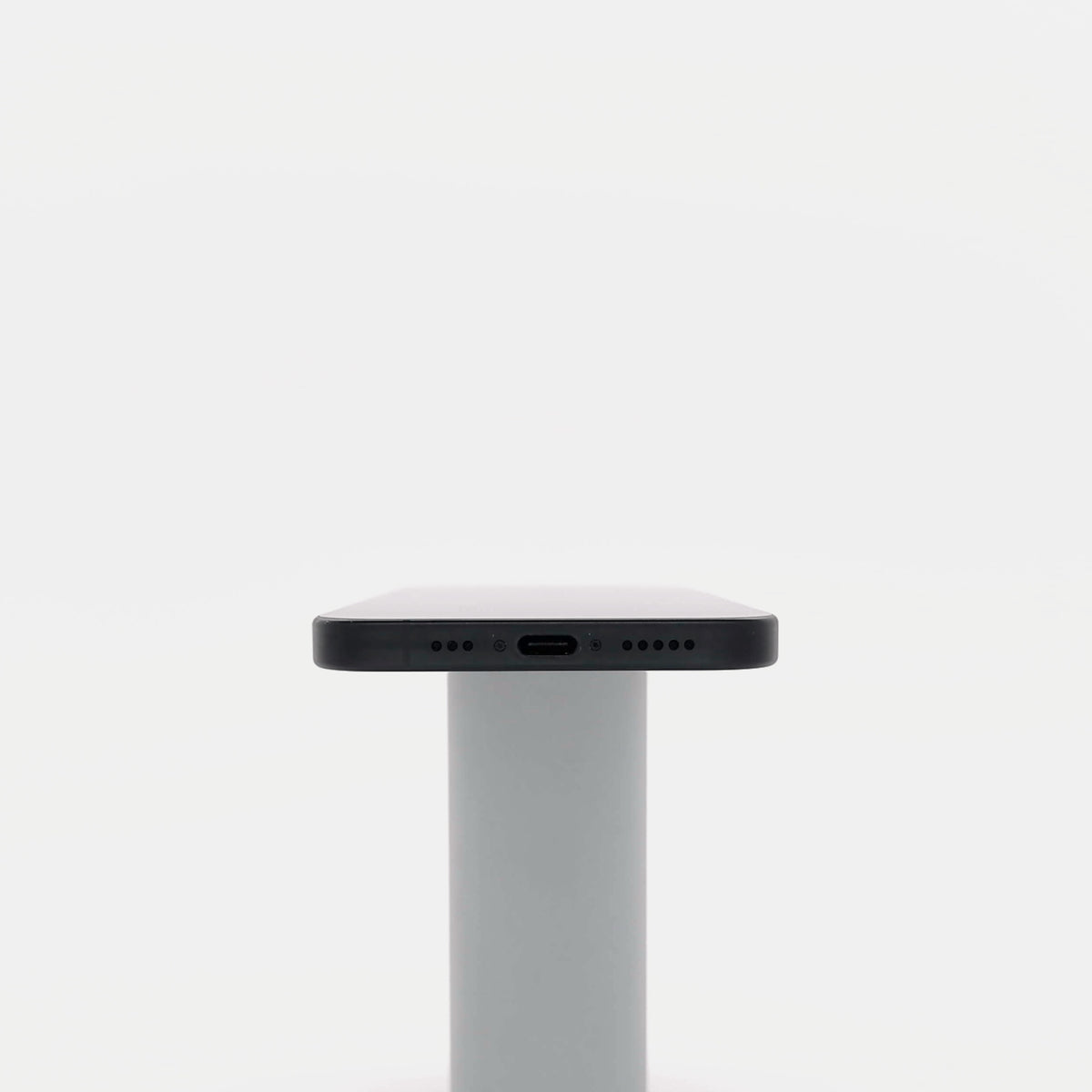 95新 Apple iPhone 16 128G 黑色 中國大陸版