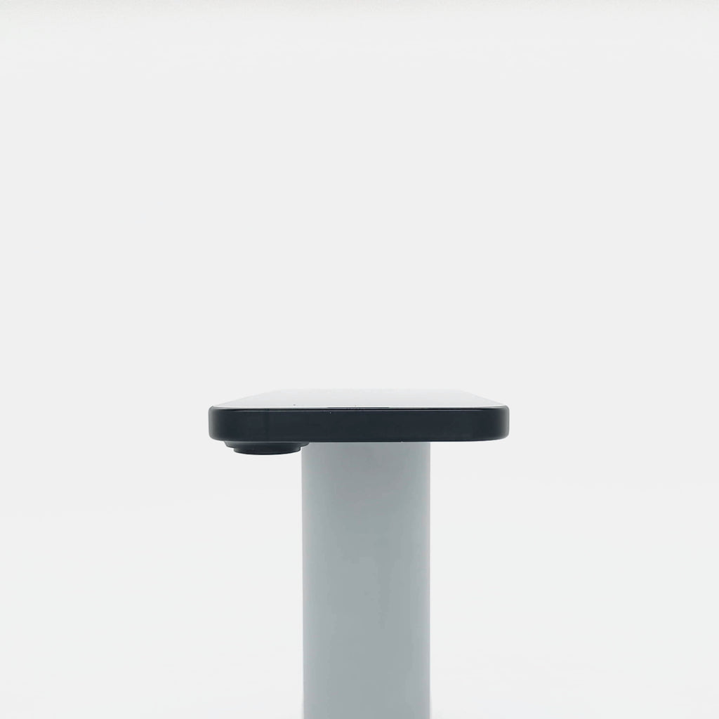 95新 Apple iPhone 16 128G 黑色 中國大陸版
