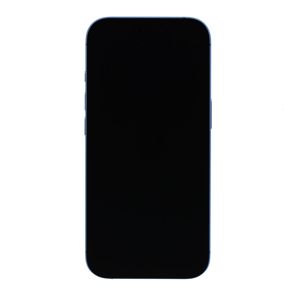 99新 Apple iPhone 17 256G 青霧藍色 中國大陸版