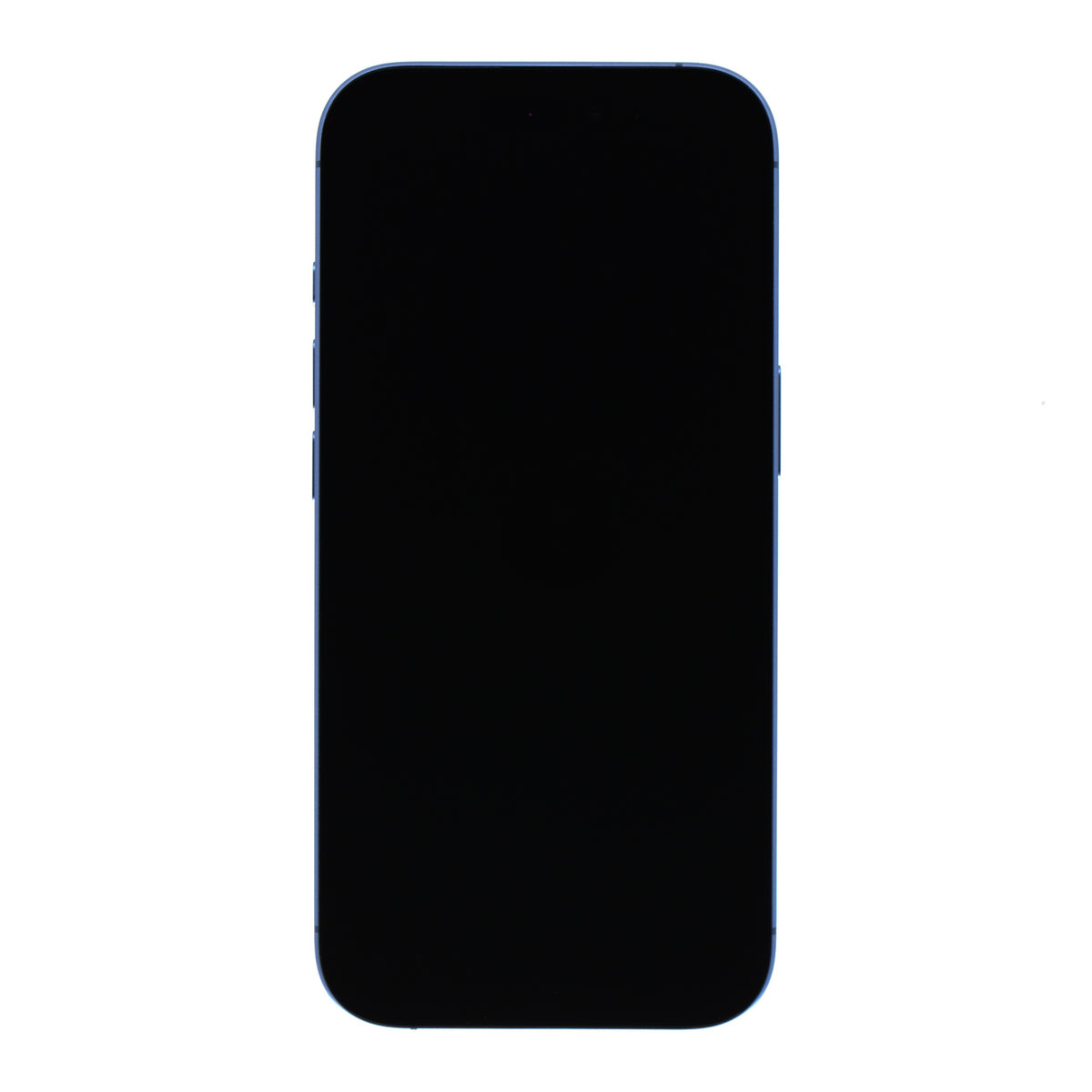 99新 Apple iPhone 17 256G 青霧藍色 中國大陸版