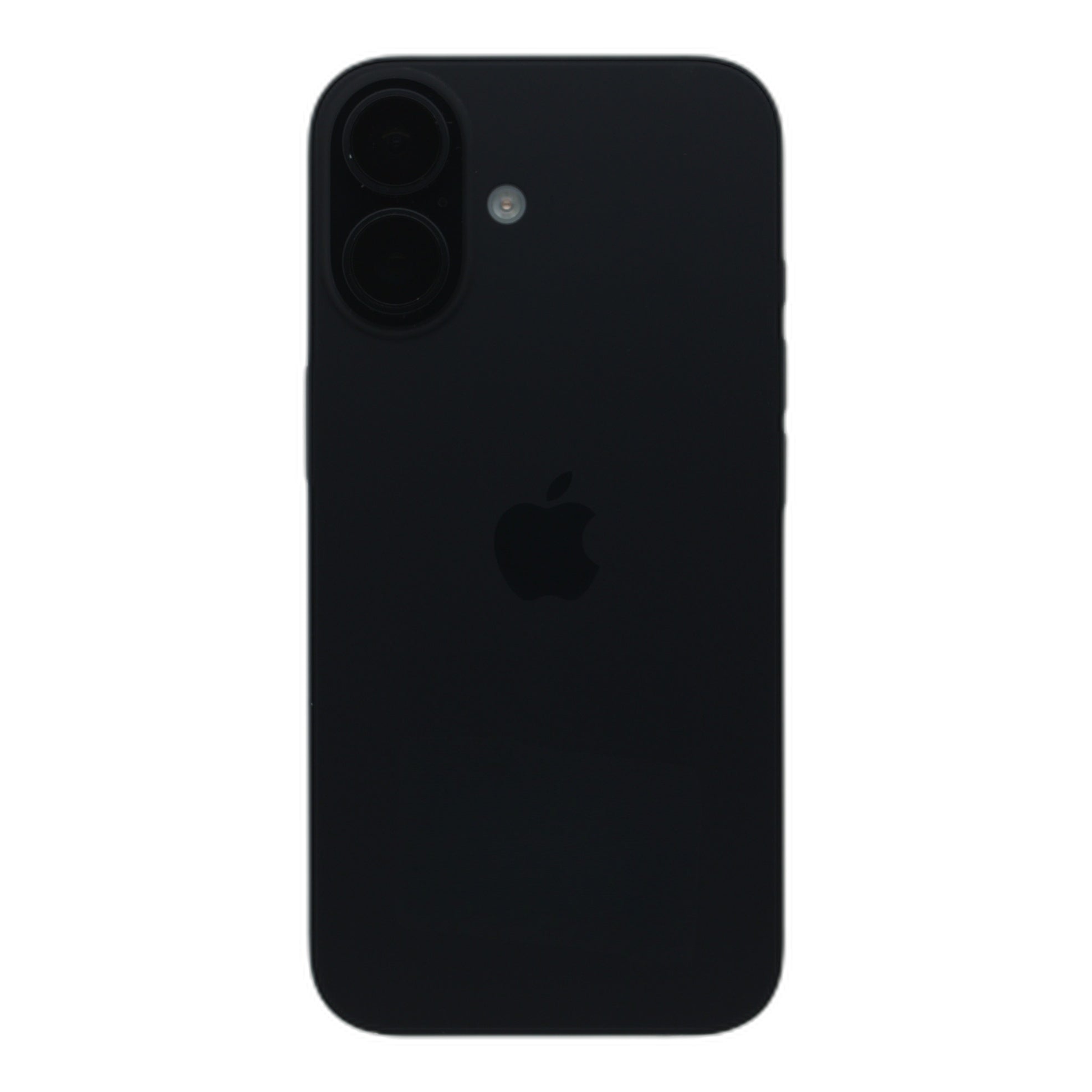 95新 Apple iPhone 16 256G 黑色 中國大陸版
