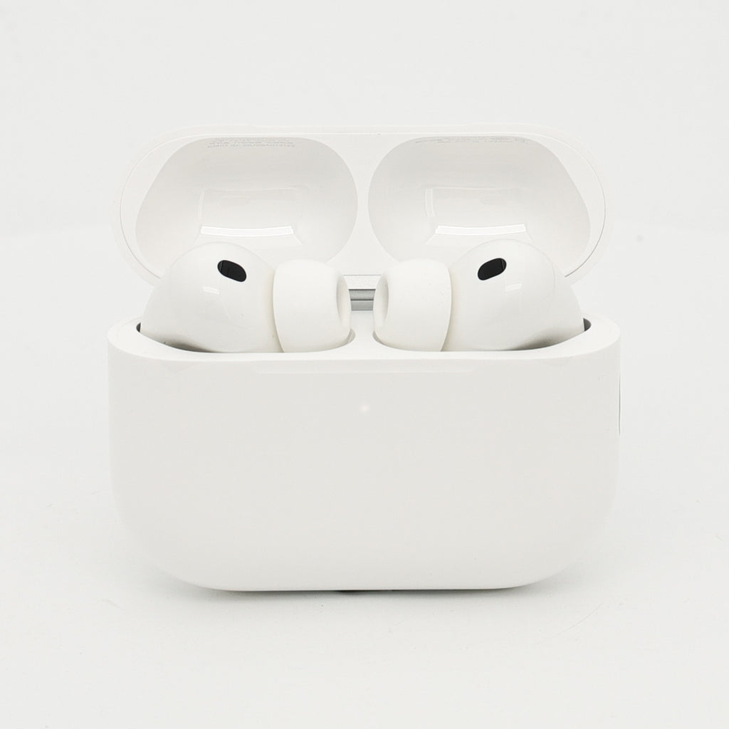 99新 Apple AirPods Pro 3 白色