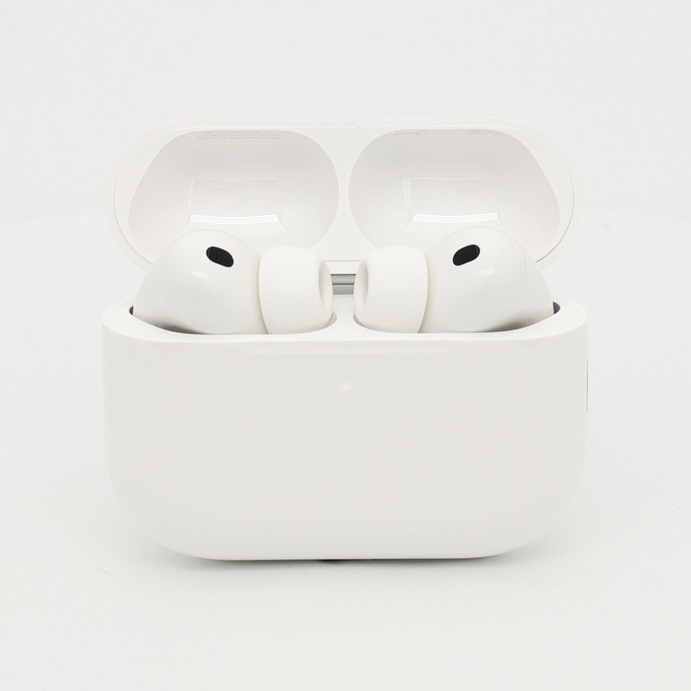 99新 Apple AirPods Pro 3 白色
