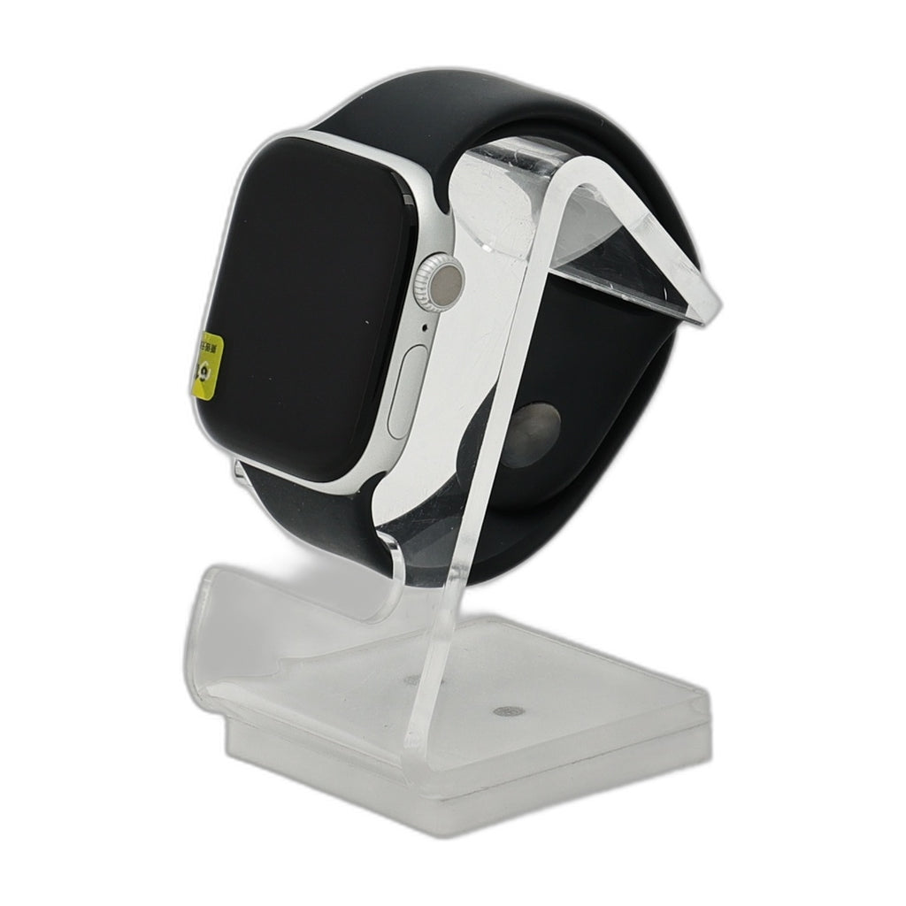 99新 Apple Watch Series 10 42毫米 鋁金屬