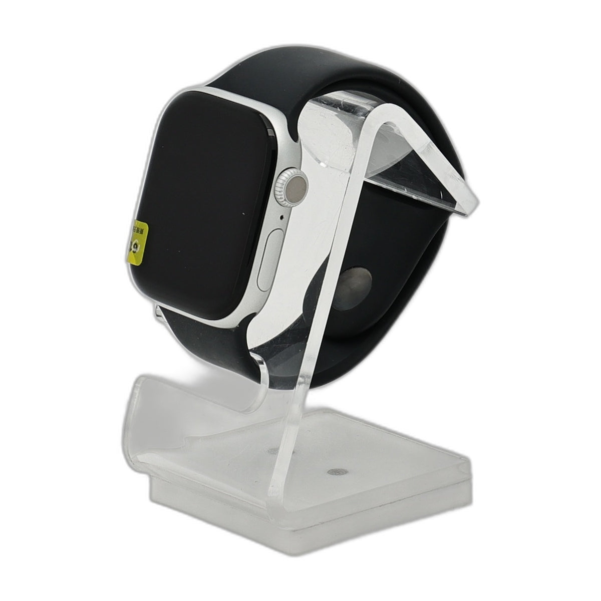 99新 Apple Watch Series 10 42毫米 鋁金屬