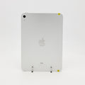 95新 Apple iPad 10代 64G 銀色 WIFI