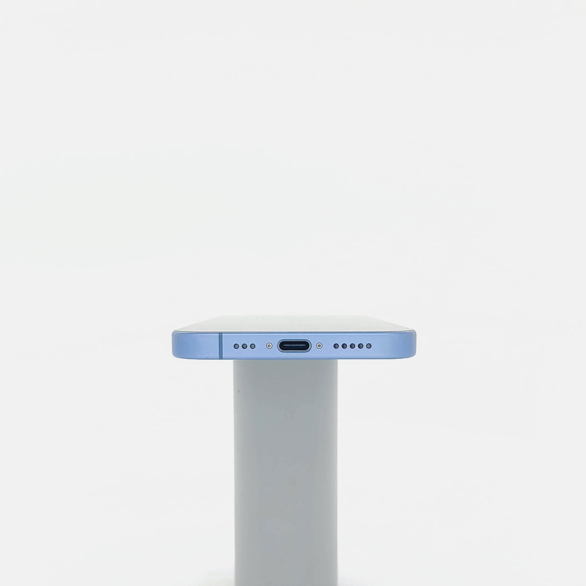 95新 Apple iPhone 16 256G 群青色 中國大陸版