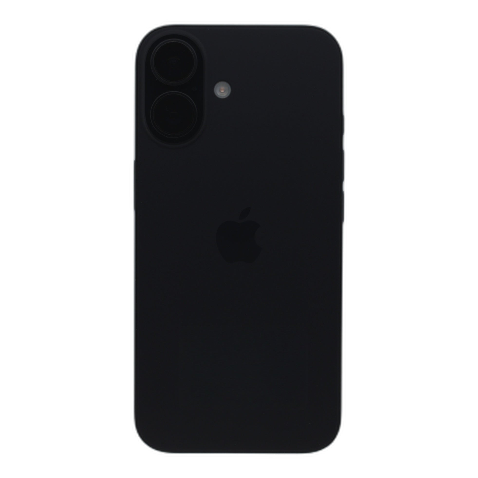95新 Apple iPhone 16 128G 黑色 中國大陸版